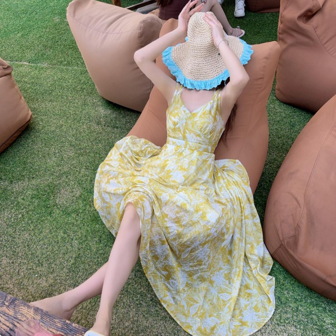 ౪ᩚ゜大橘࿐ᮨ໌໌້