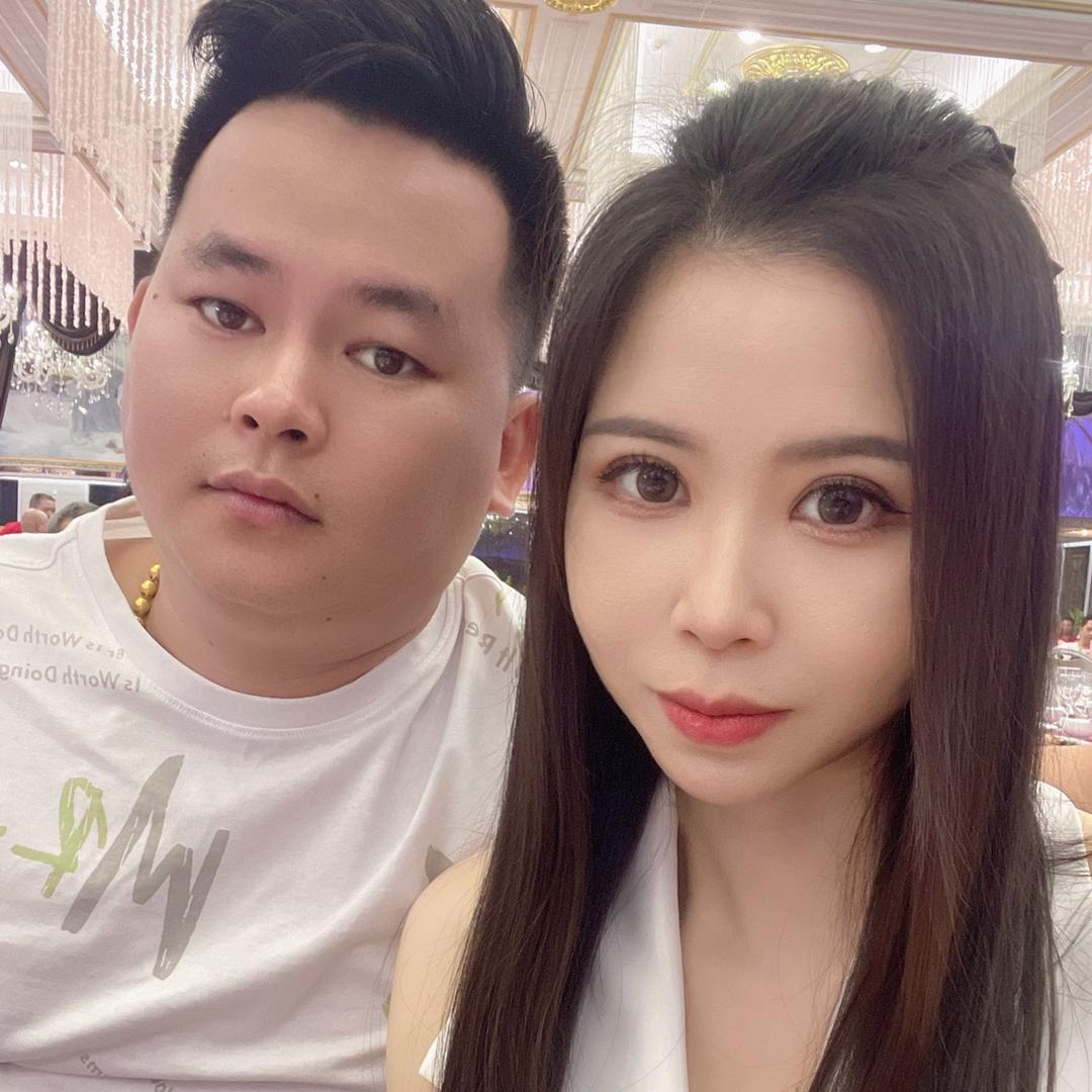 ღ᭄💞徐李一生໑ຼ₀₂₃💕