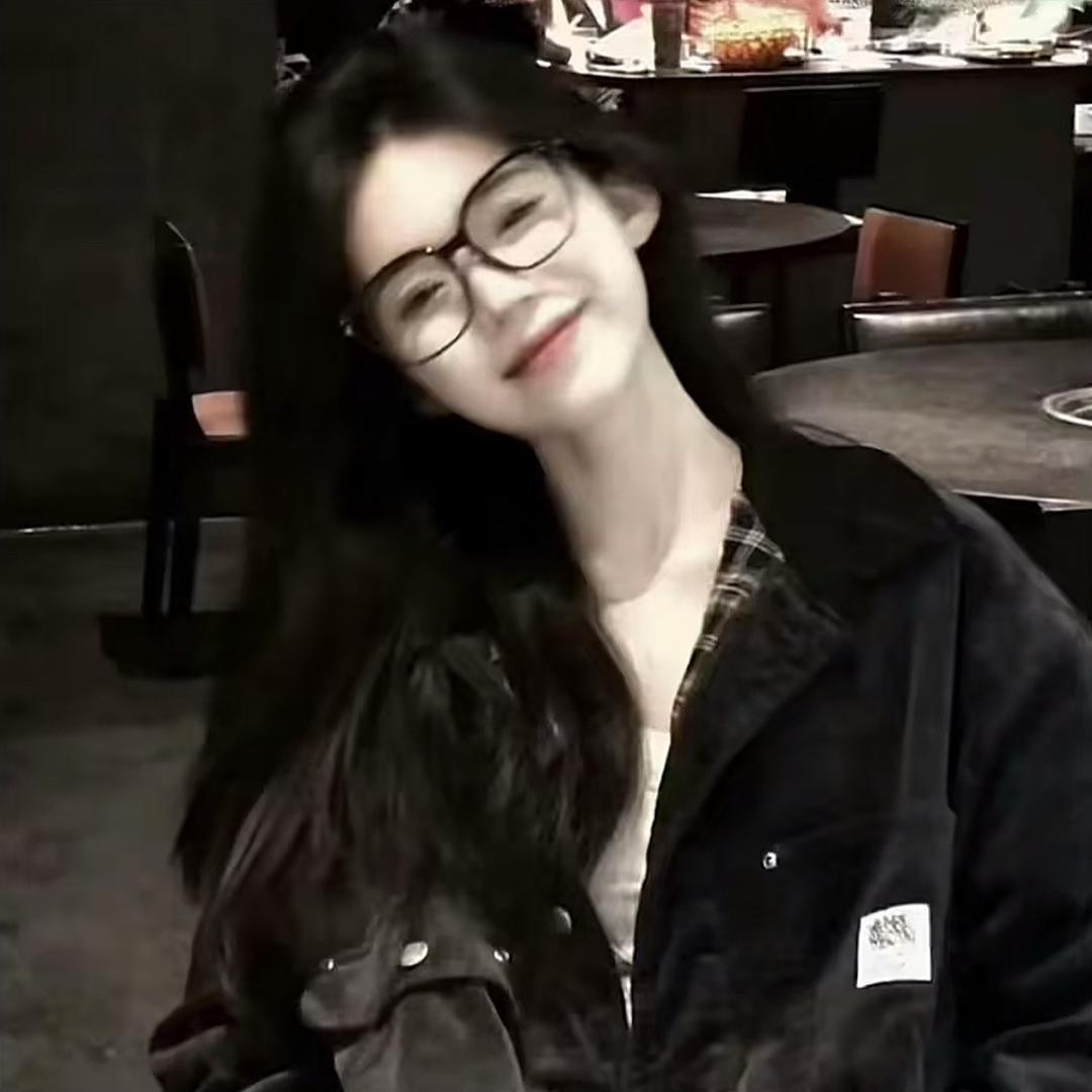 雪(｡･ω･｡)ﾉ♡