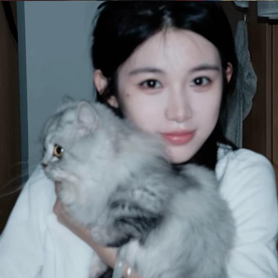 如你愿