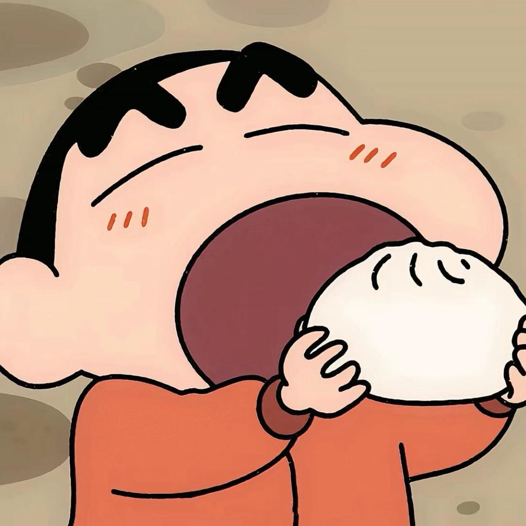 用户37479373189173