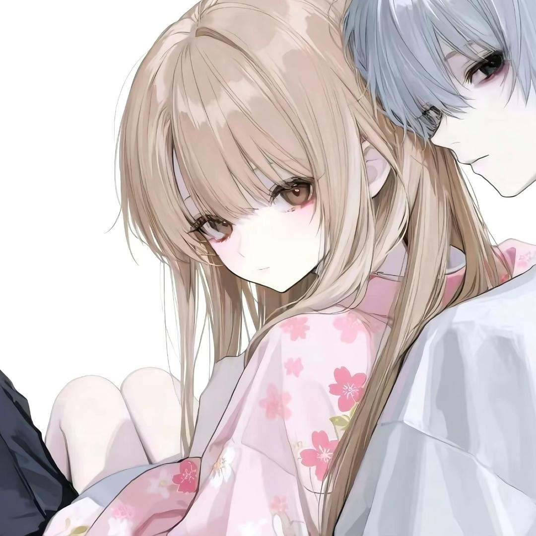内向腼腆小女螂