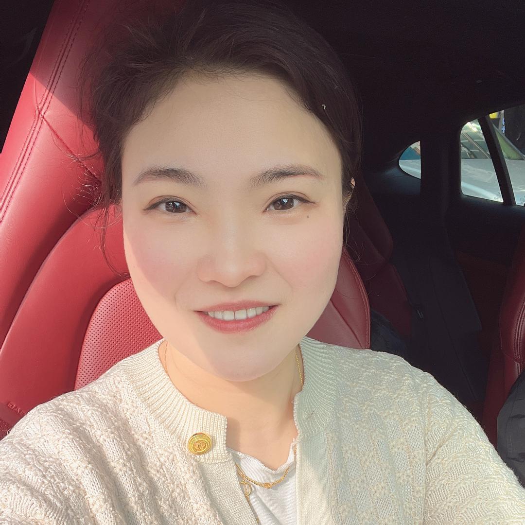 桂林思妹（炸串）