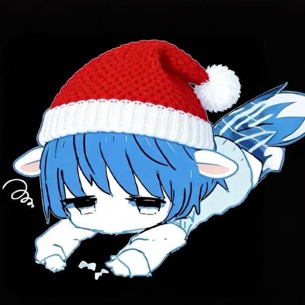晨安大王