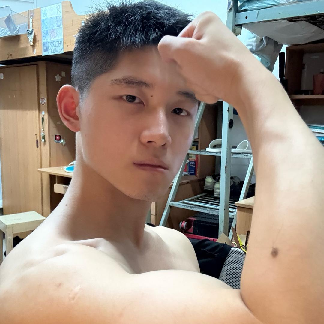 超豹力