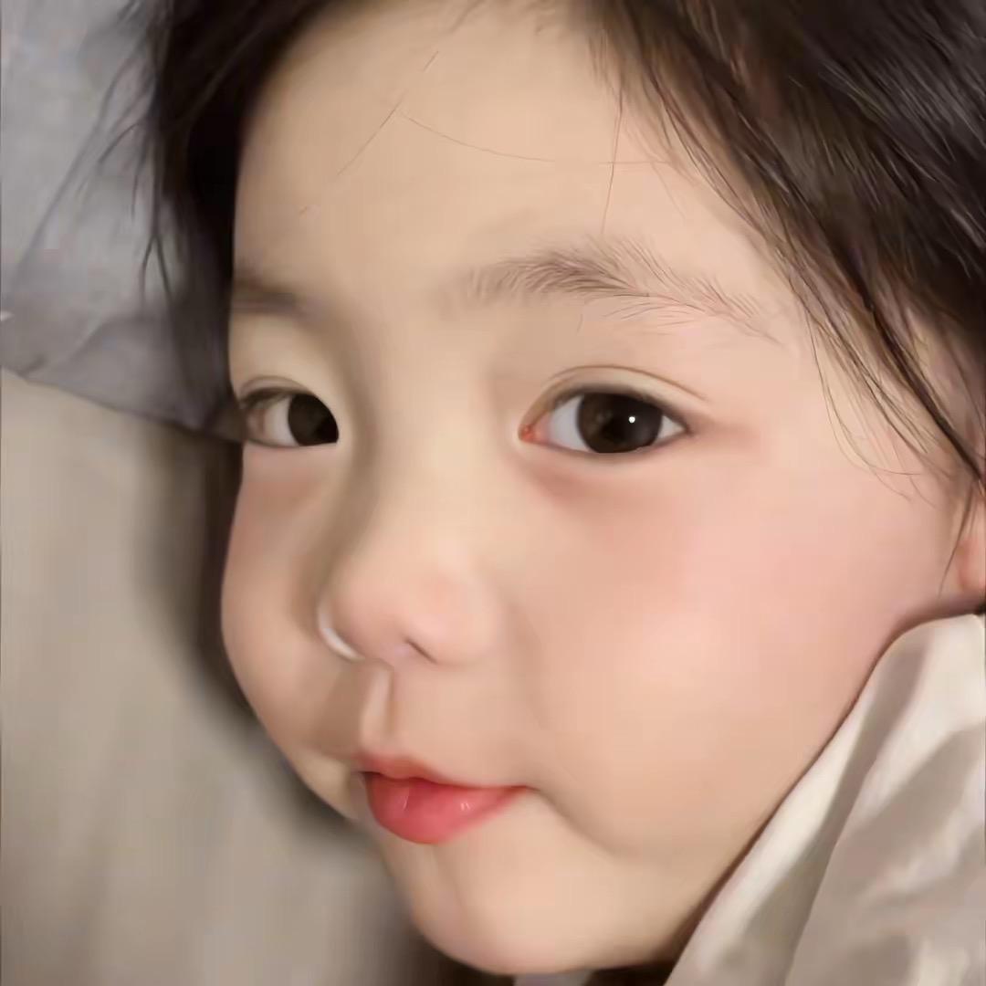 不上本科不改名