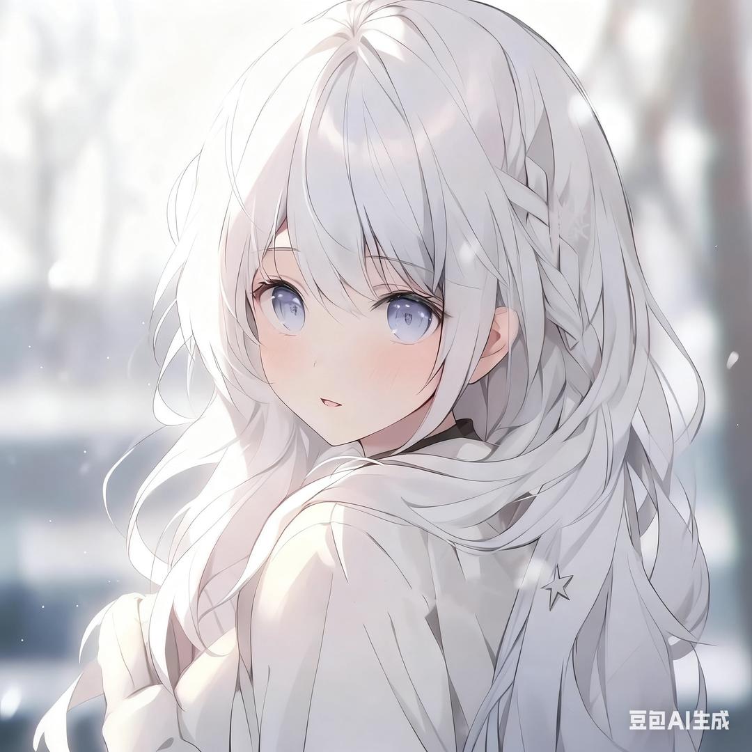 柚子  碎镜成魔