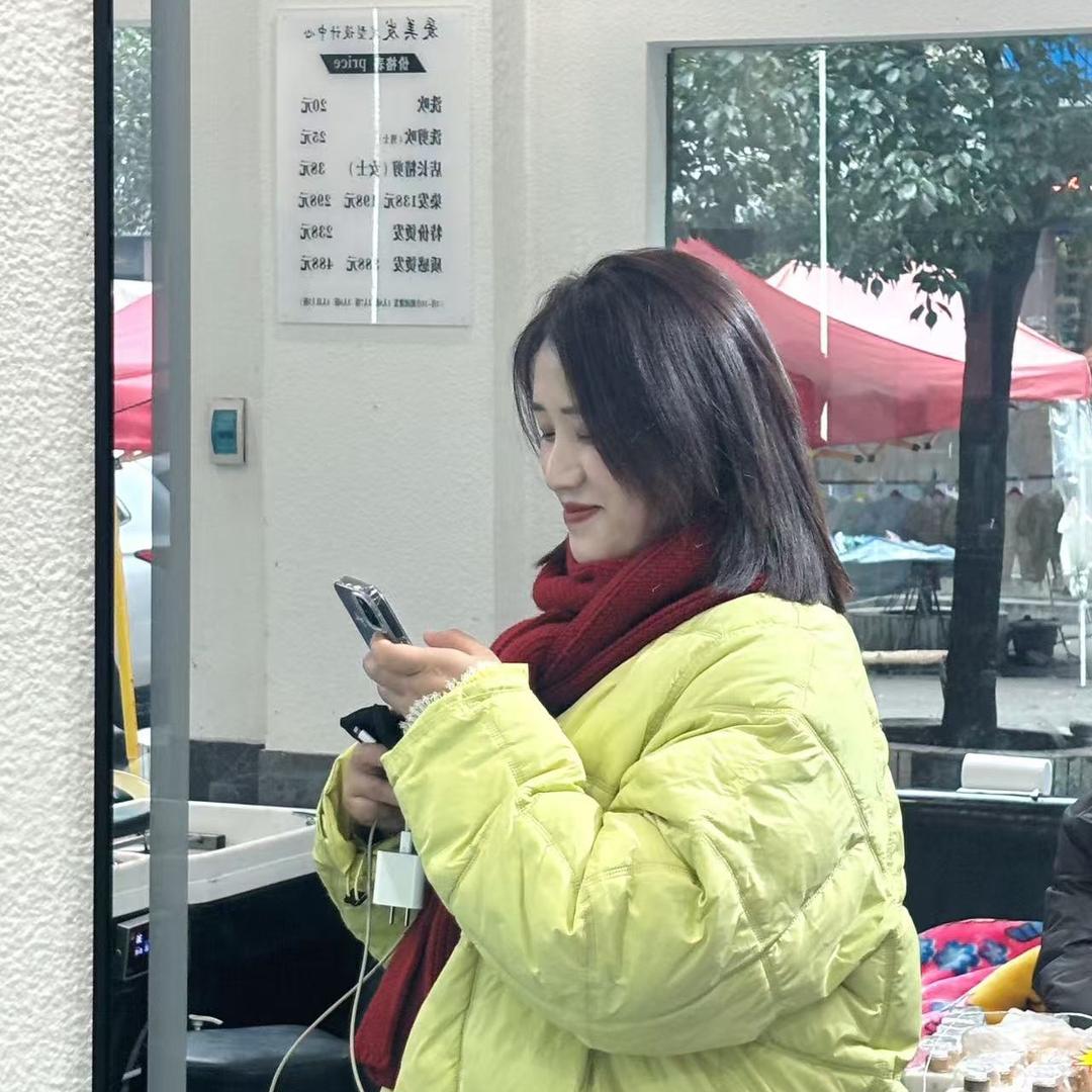 庸俗