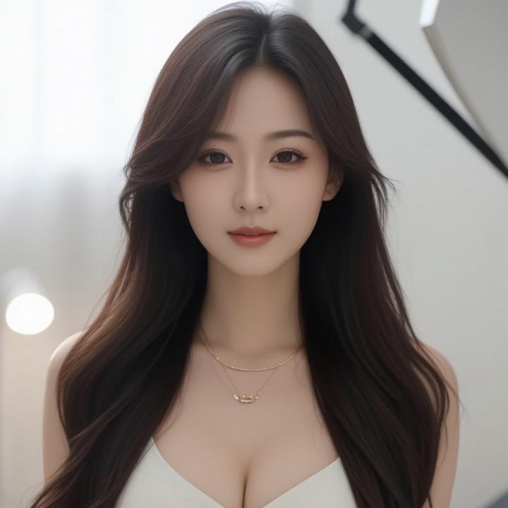 小妮儿