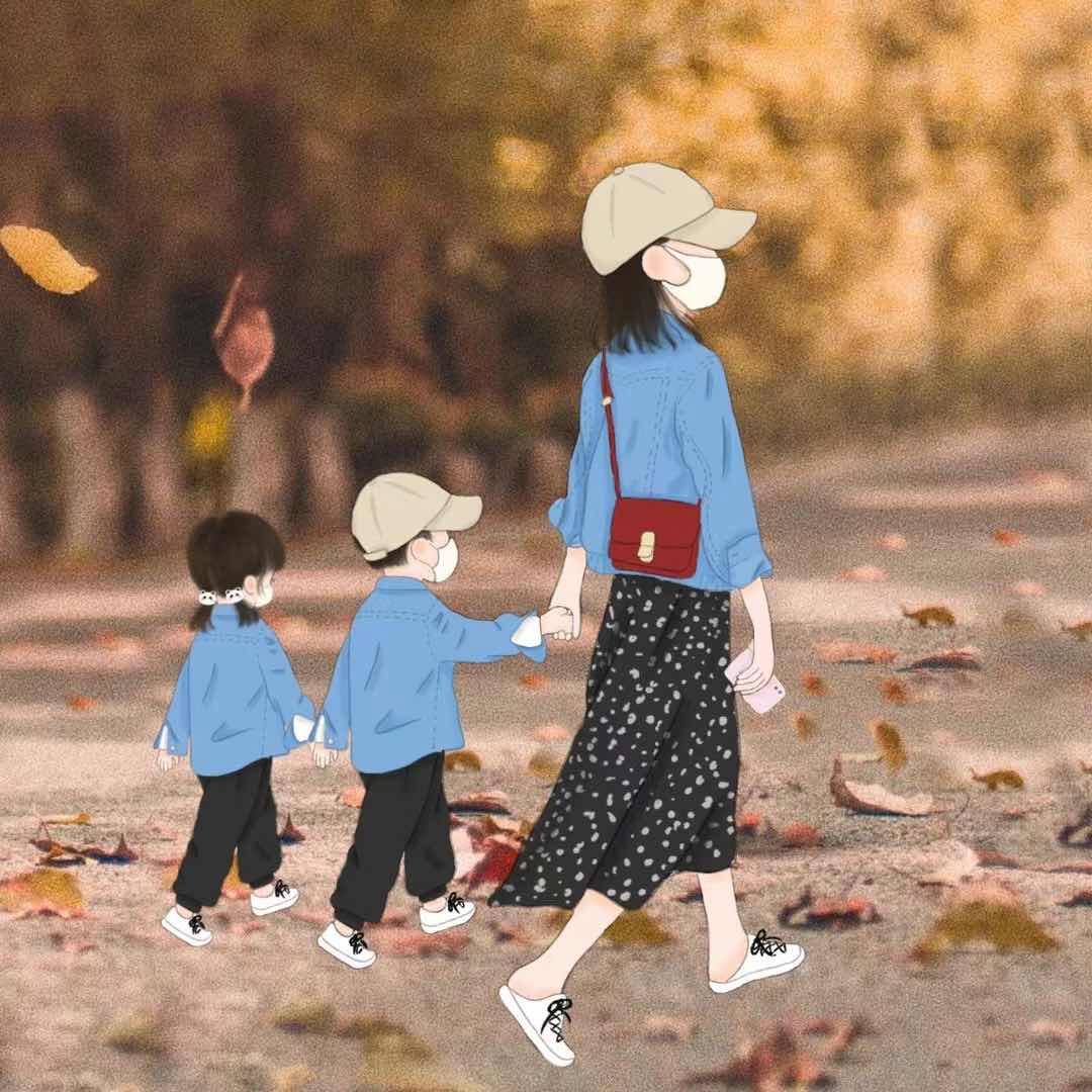 👸超人妈妈🦋ꦿ໊🕊