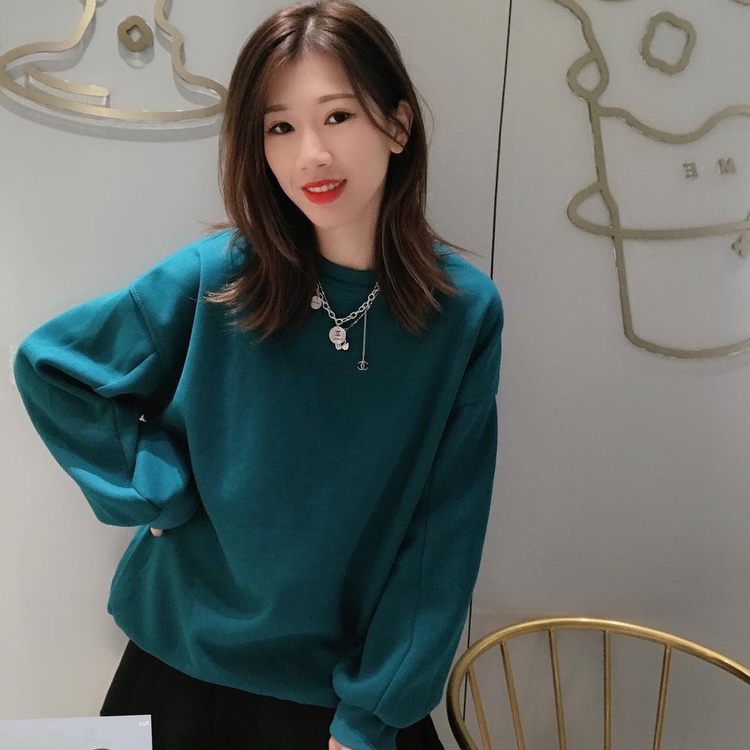 十三行小爱女装（二楼）