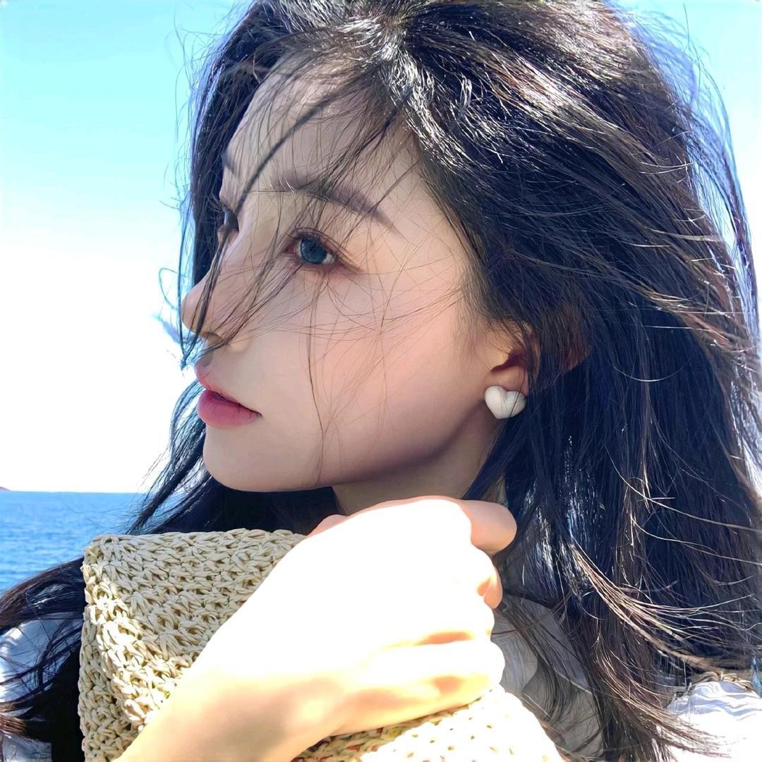 云北服饰男装