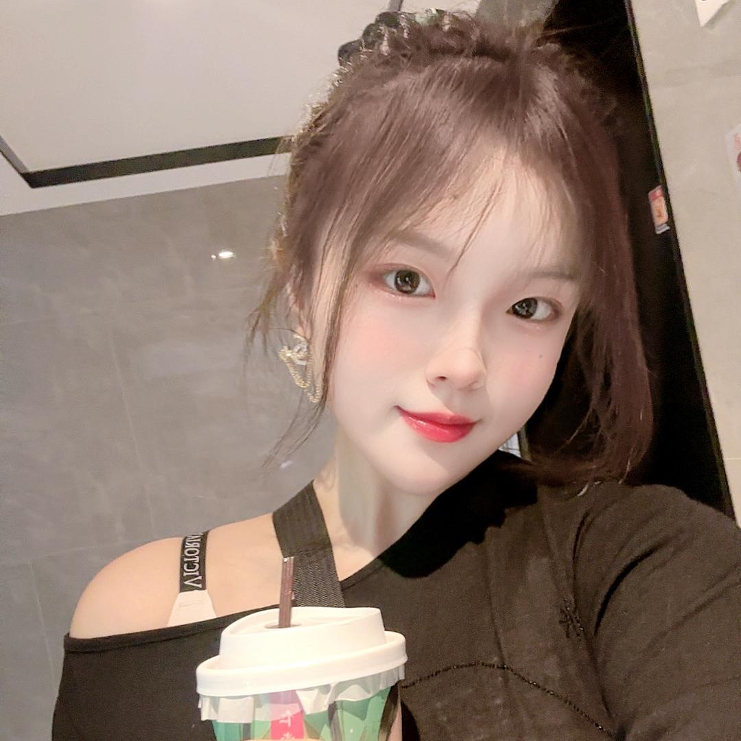 金盛新能源升级（车邦店）