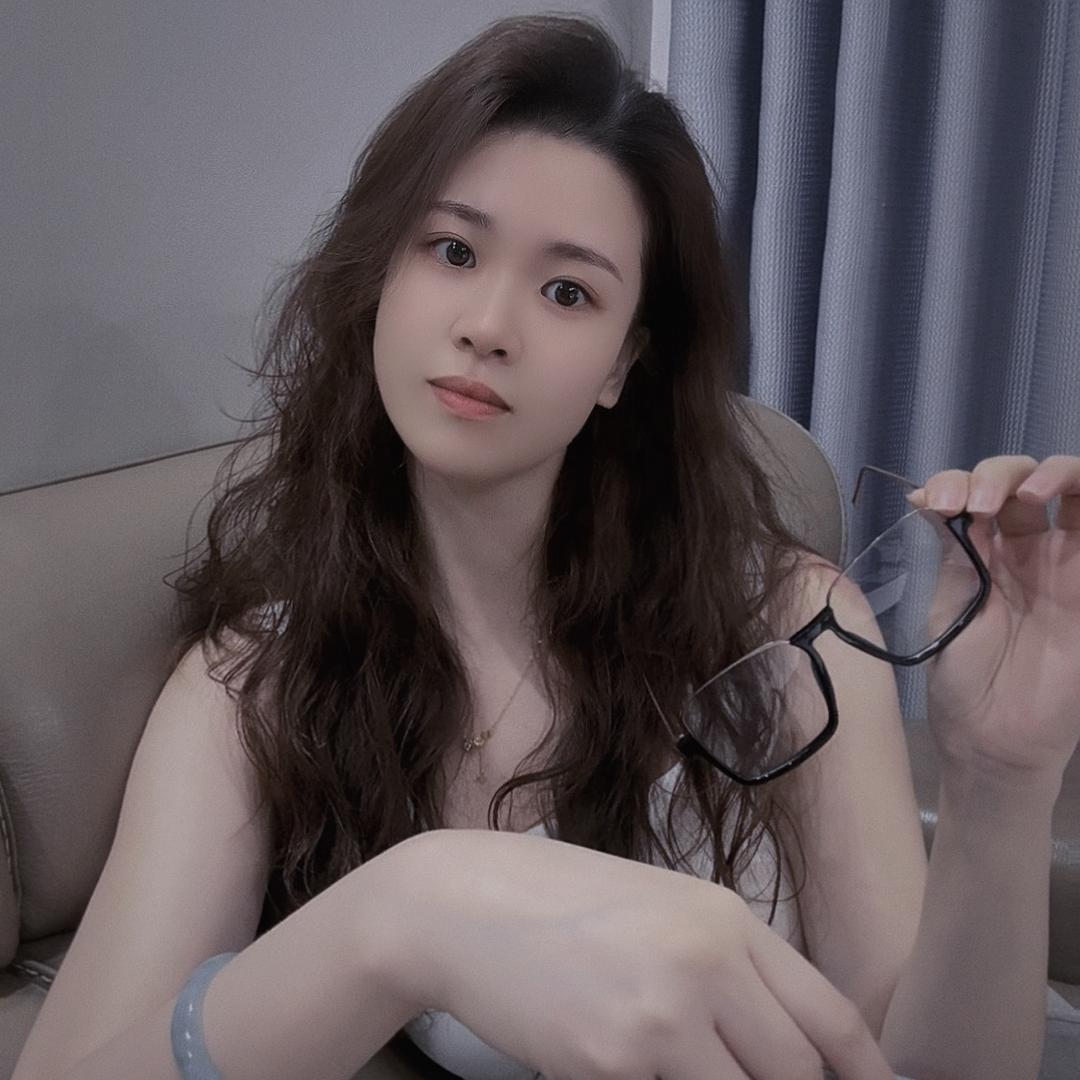 陈子