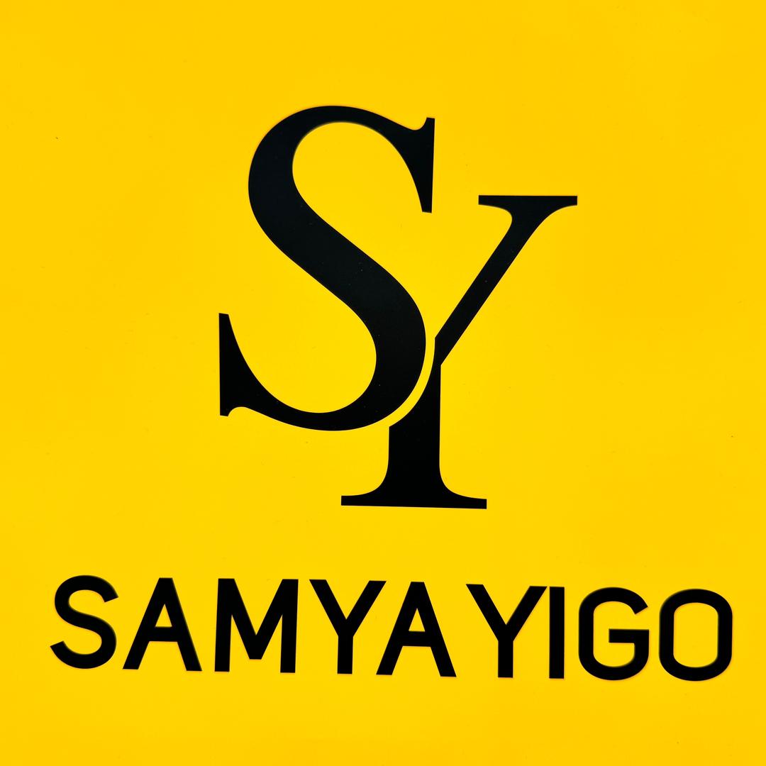 SAMYA YIGO