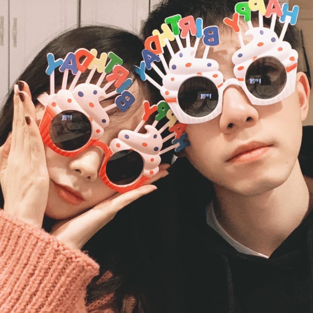 终于五岁噜@抖音