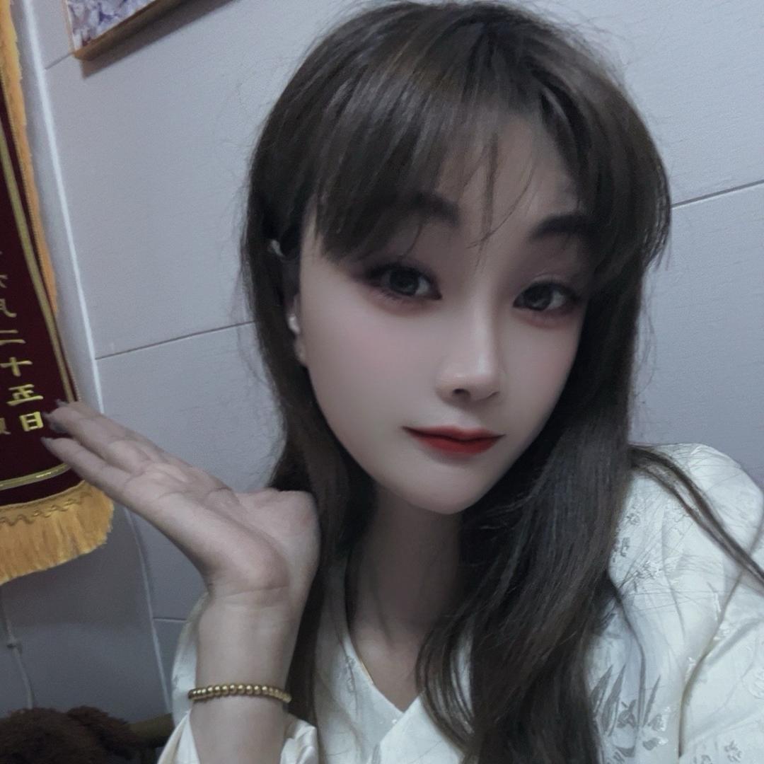 杭州临平区塘栖镇蓓霓芬美容养生馆