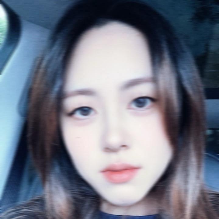 小北