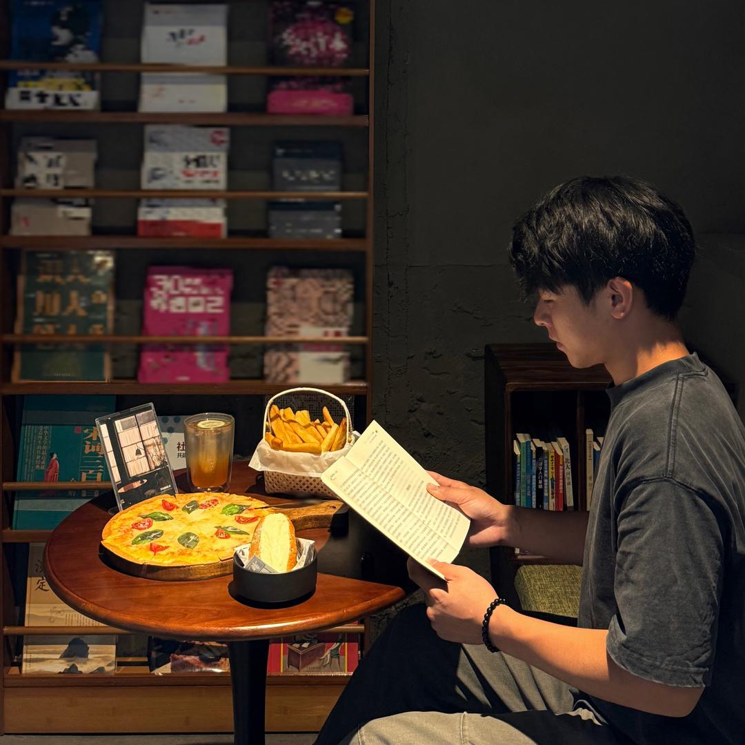 继巧没技巧
