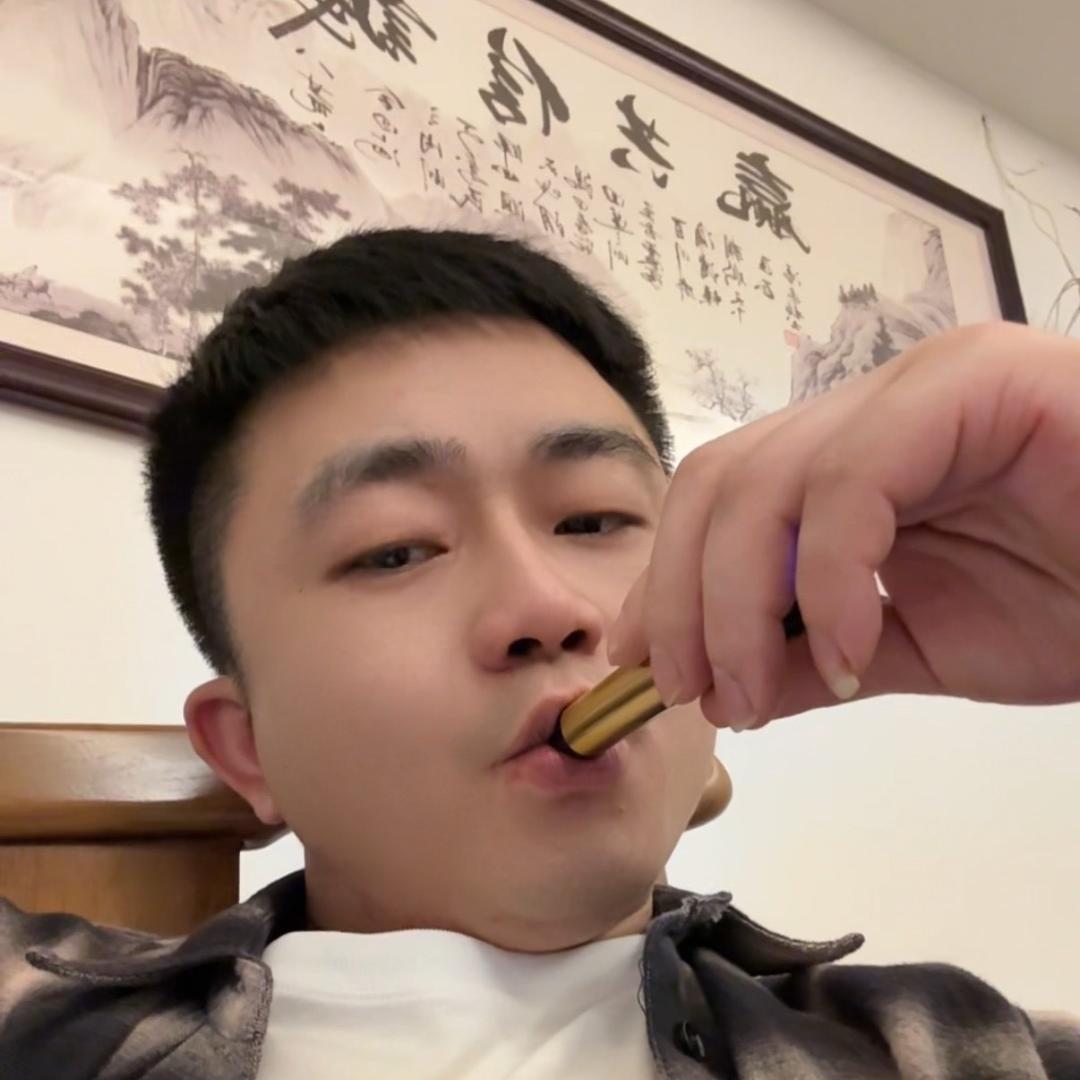 C -xian生