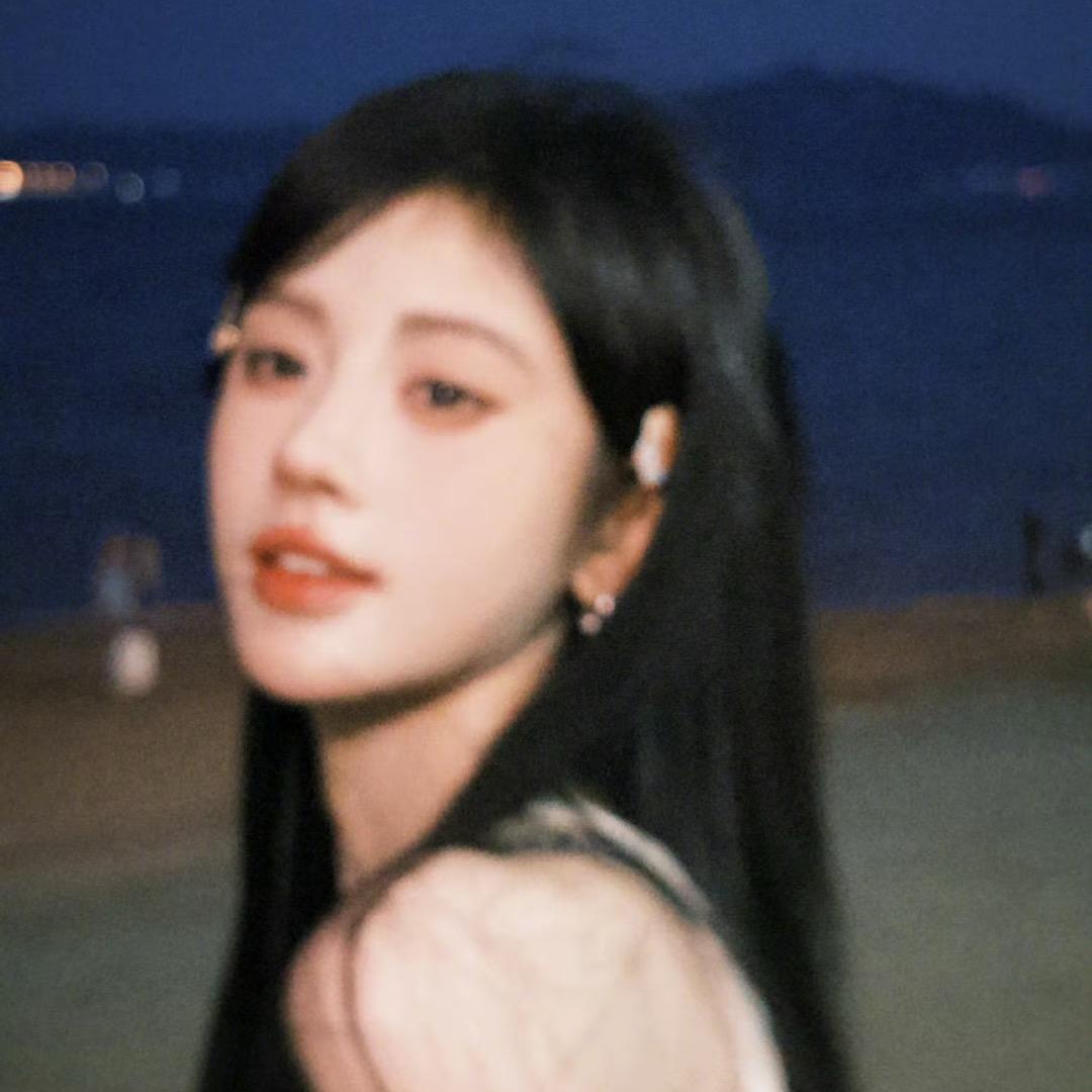 小.叶🦋