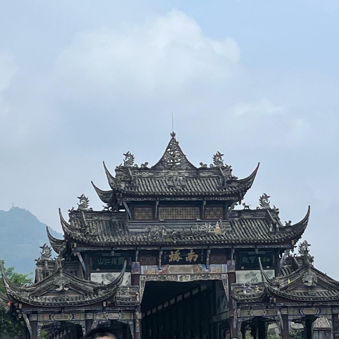 尧尧爱穿搭（推广）