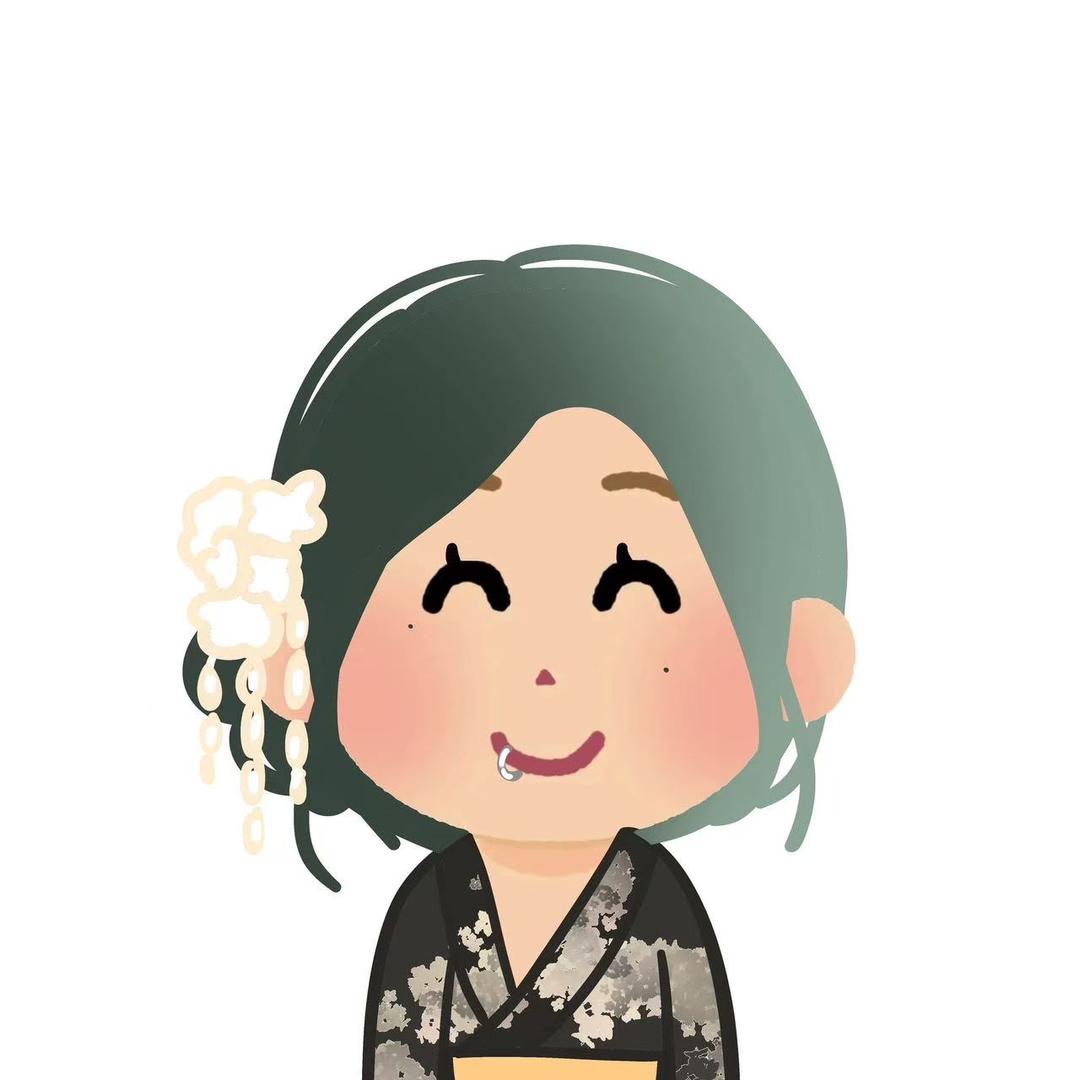 ^ω^
