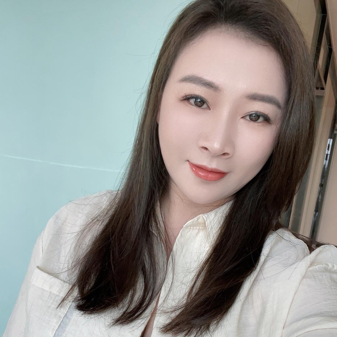 蝶蝶♥️