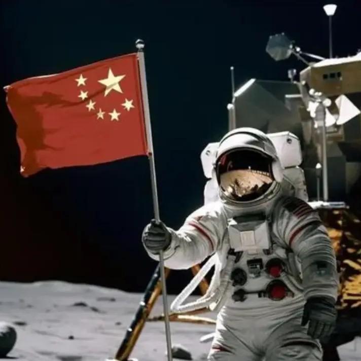 广州冠鸿国际贸易有限公司