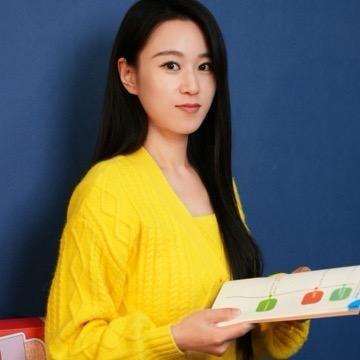 学而思允嫣老师测评