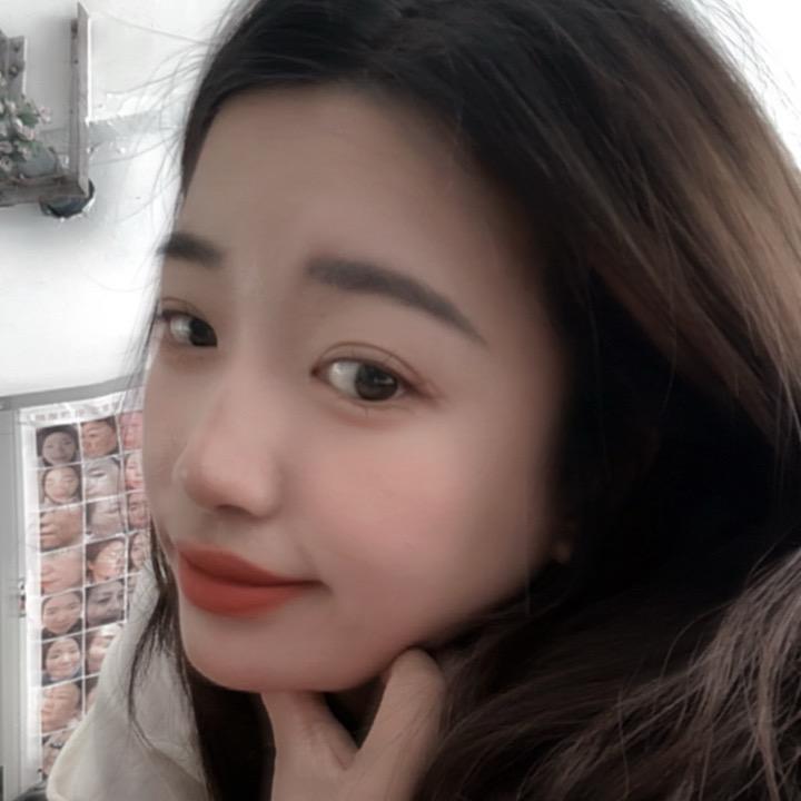 西红柿是番茄🍅