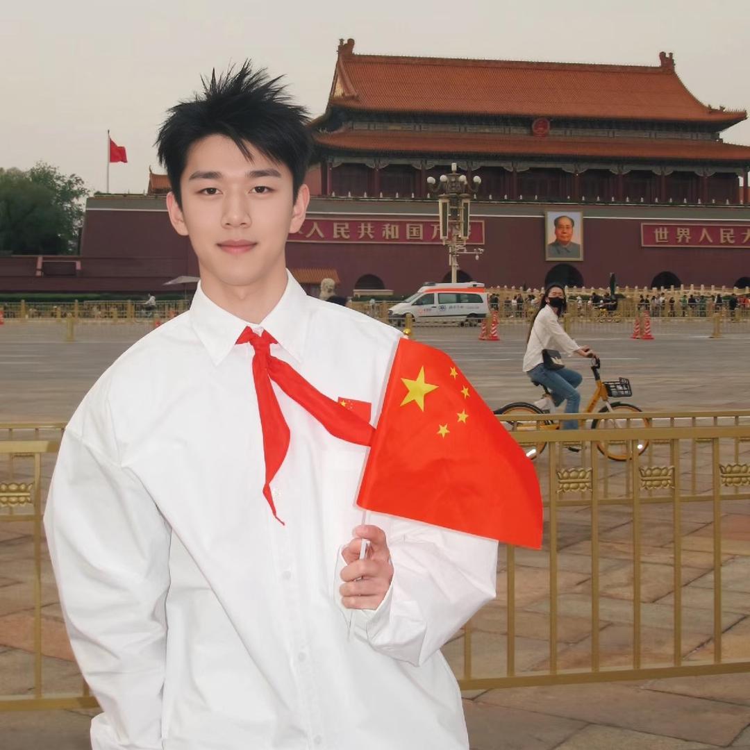 段大星