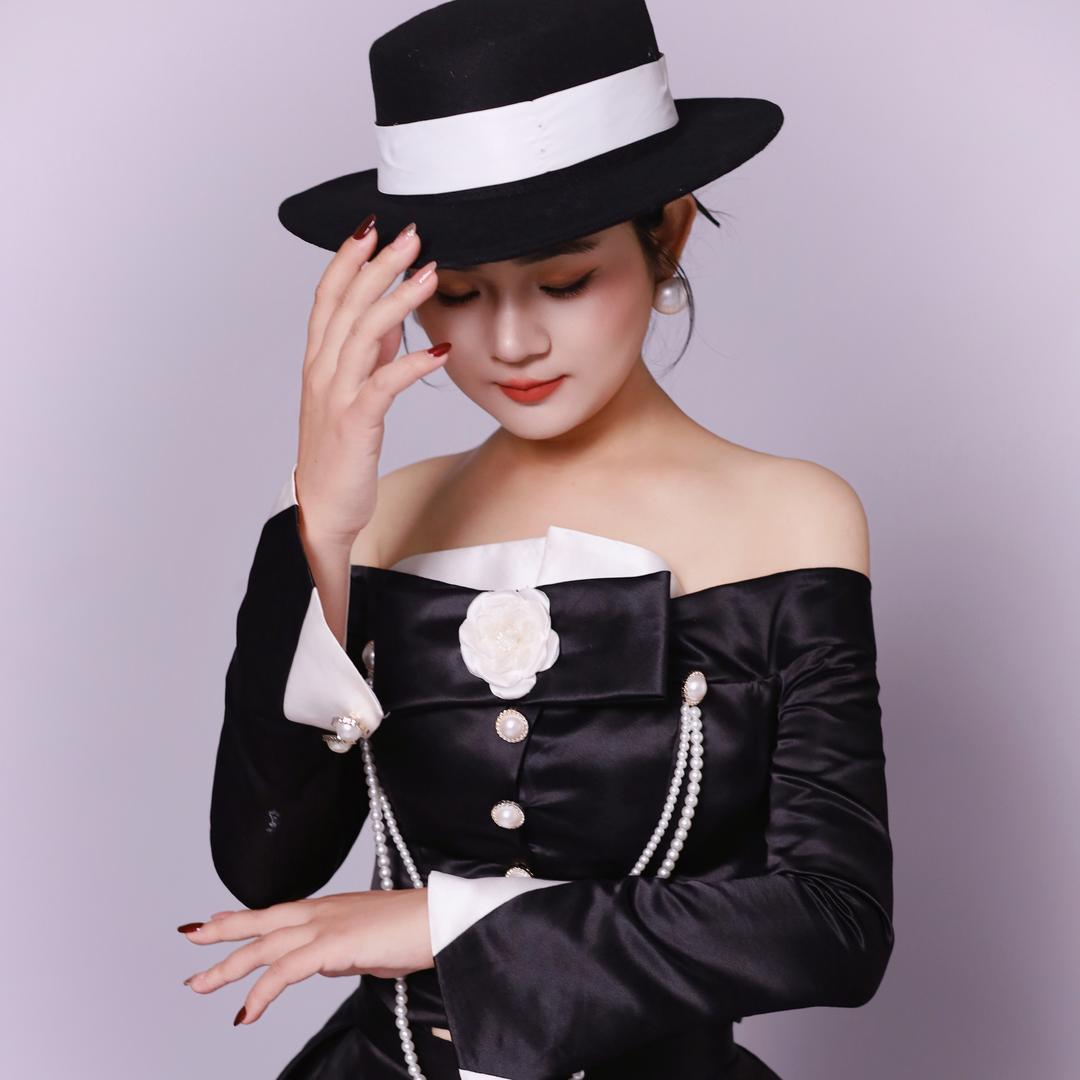 成都表妹馨子°