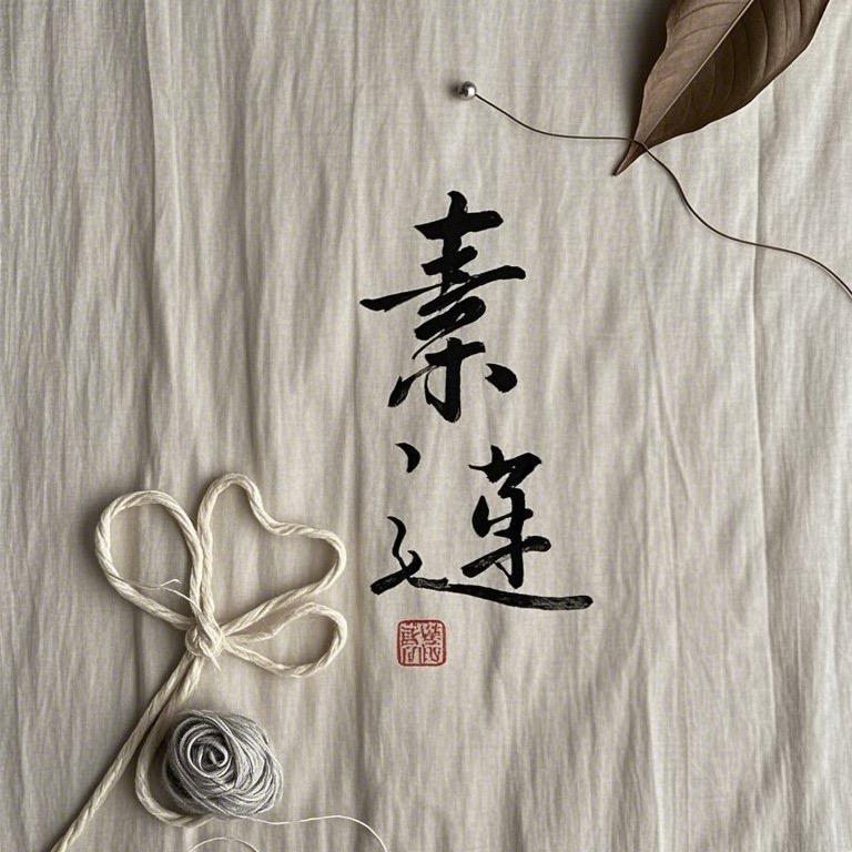慧原麻语
