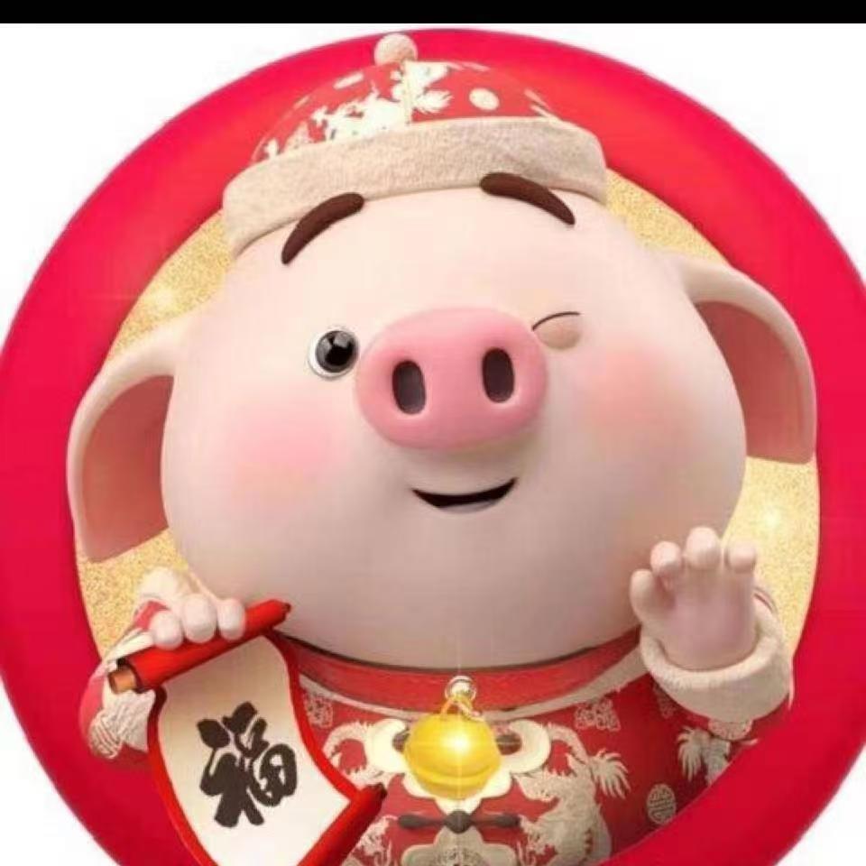 古老六