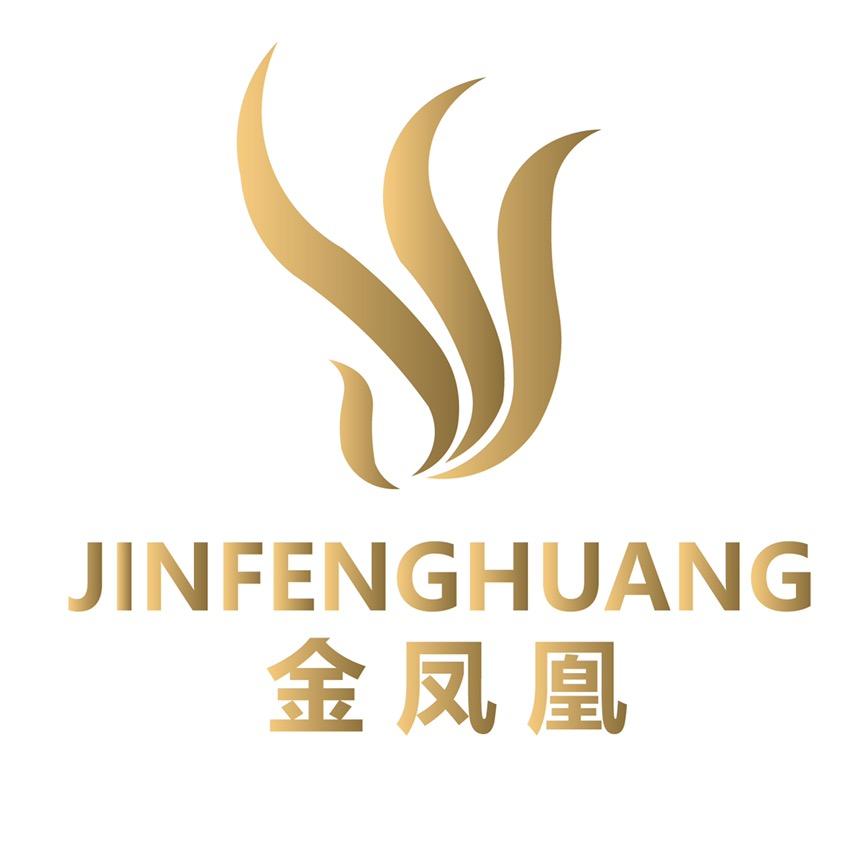 金凤凰家纺（柯桥东升路市场总店）