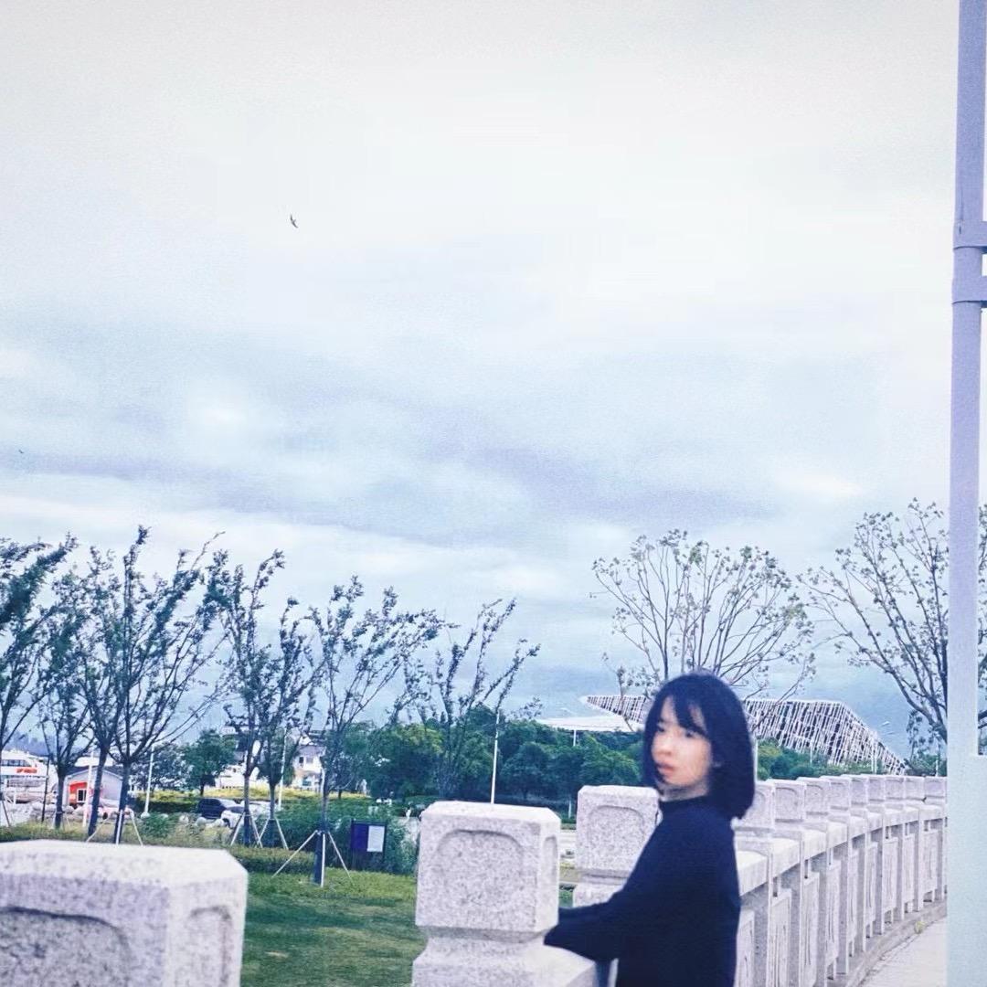 ①和①二呀