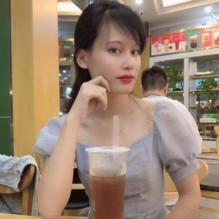 越南🇻🇳小英