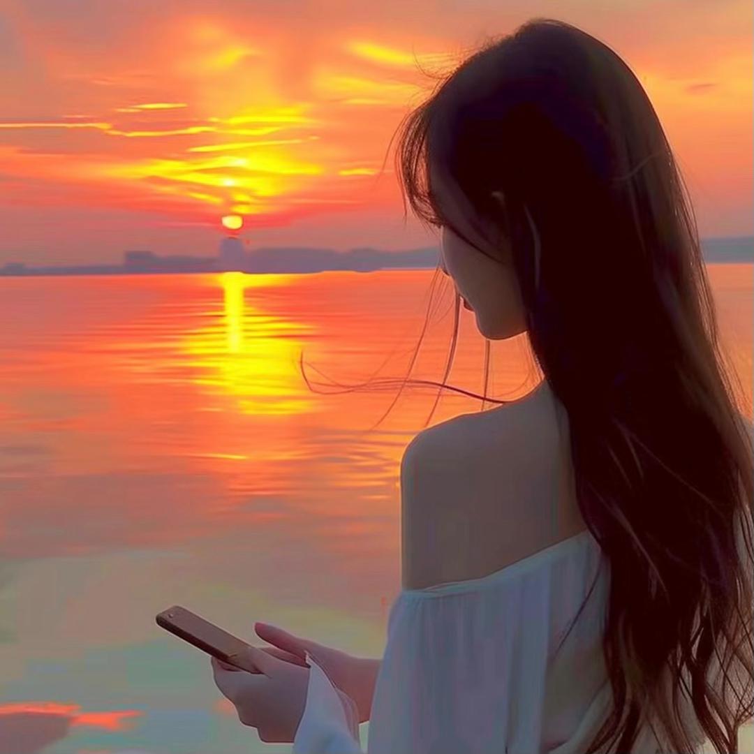 @楠楠吖
