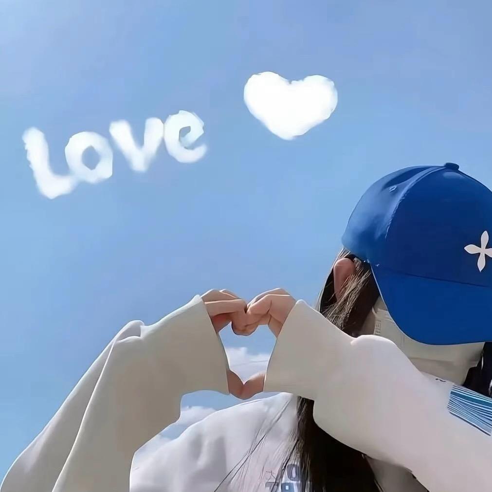 冬至.