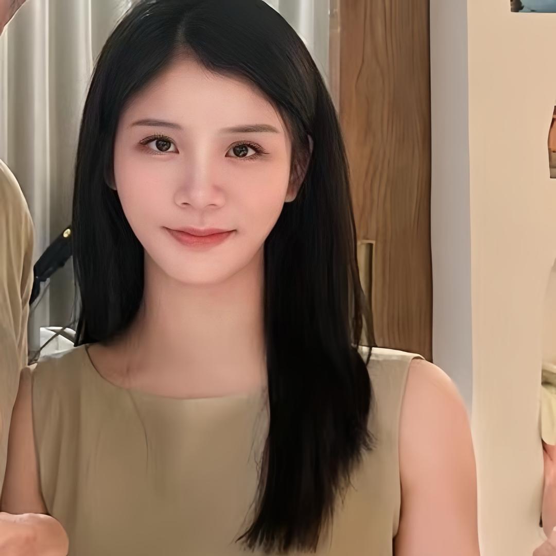 青姐供应恋
