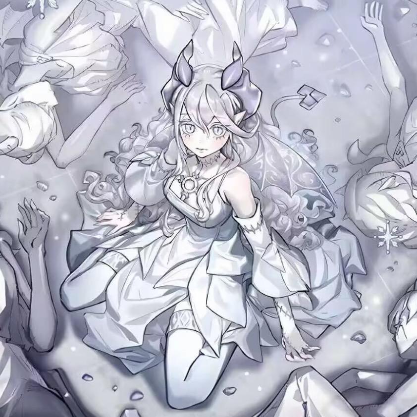 八子游戏王拆卡