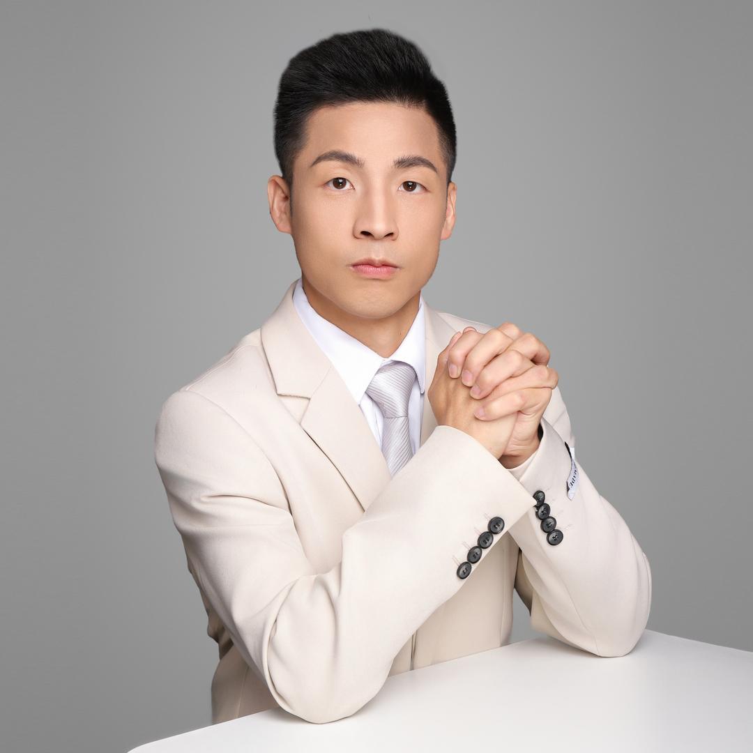 广州金仔网络科技有限公司