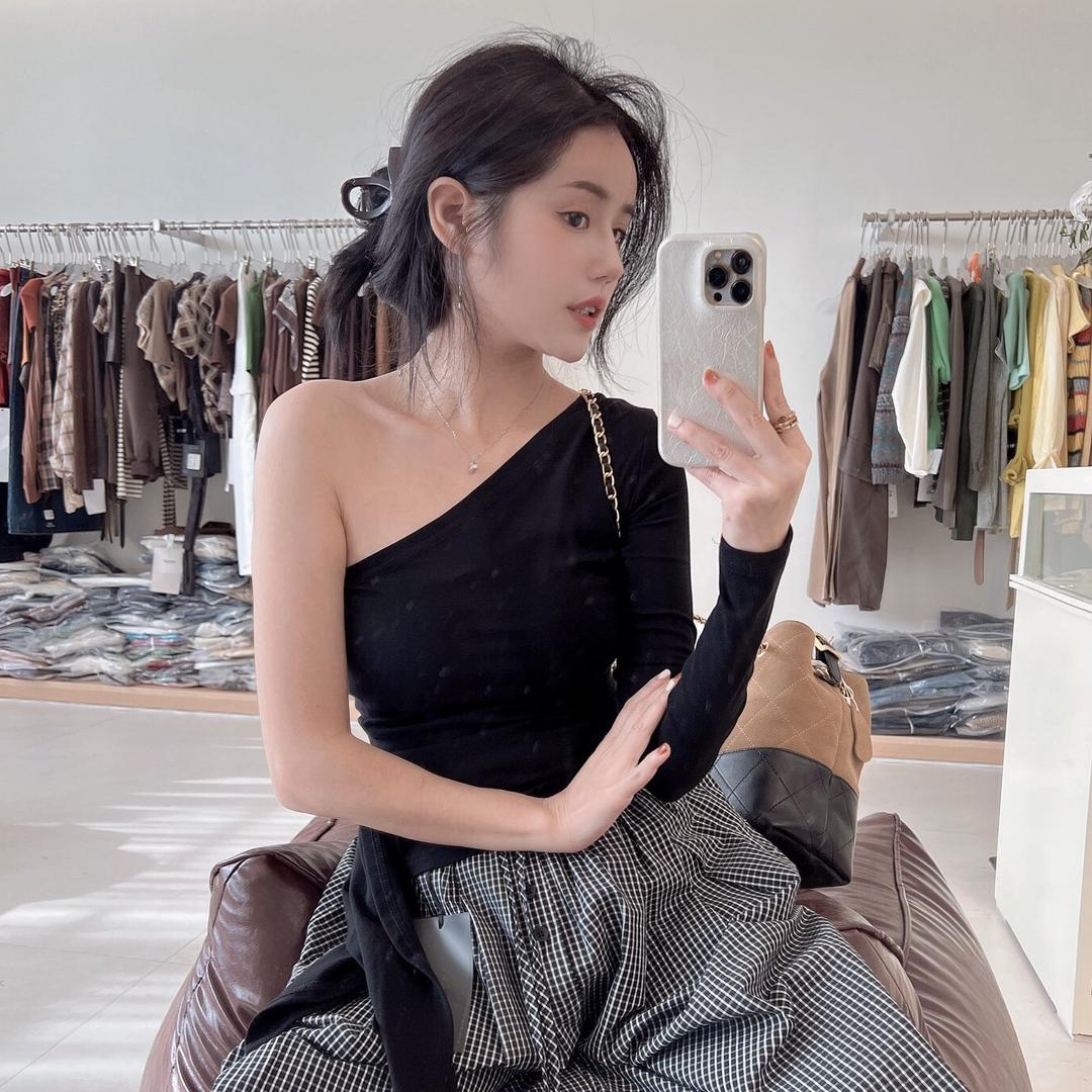 oni欧尼~