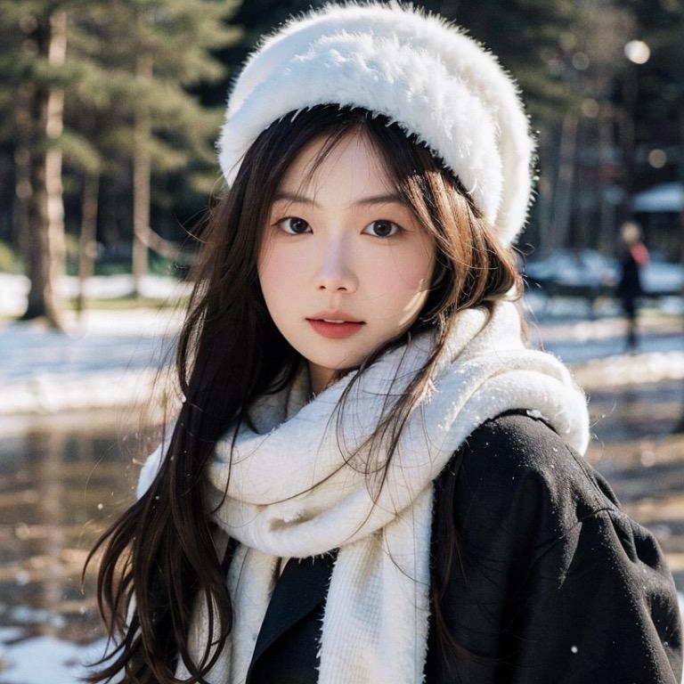 菠萝摸鱼