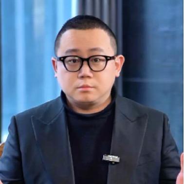 凯玄