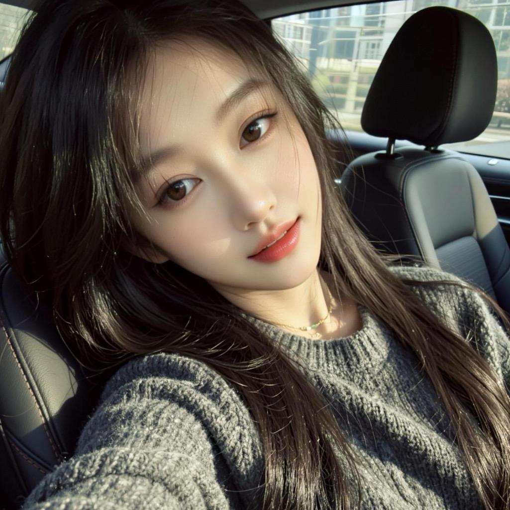 🚬💞⃟青 💞⃟ 青 💞⃟❤️