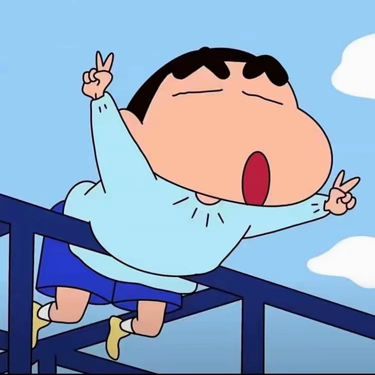 ༽