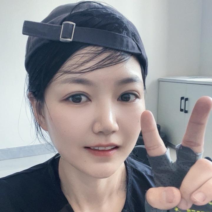 迪迦奥特曼