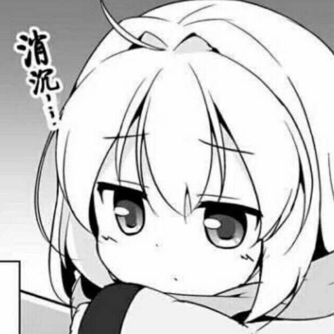 看星星啦